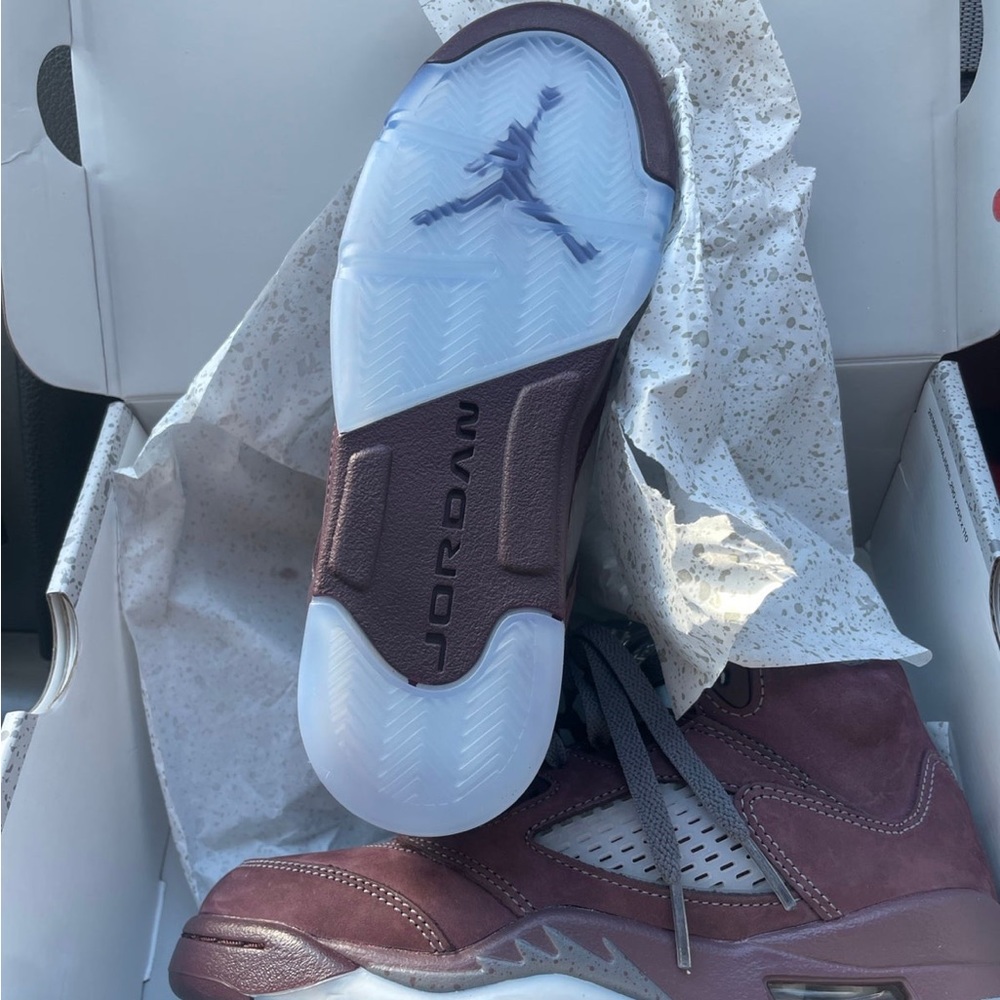 Retro 5 - Picture 4 of 5